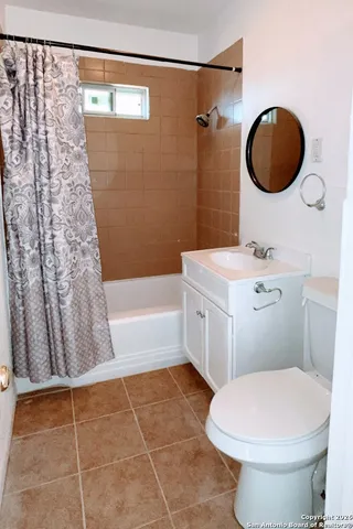 $109,000 | 134 Fernleaf Avenue, San Antonio, TX 78211