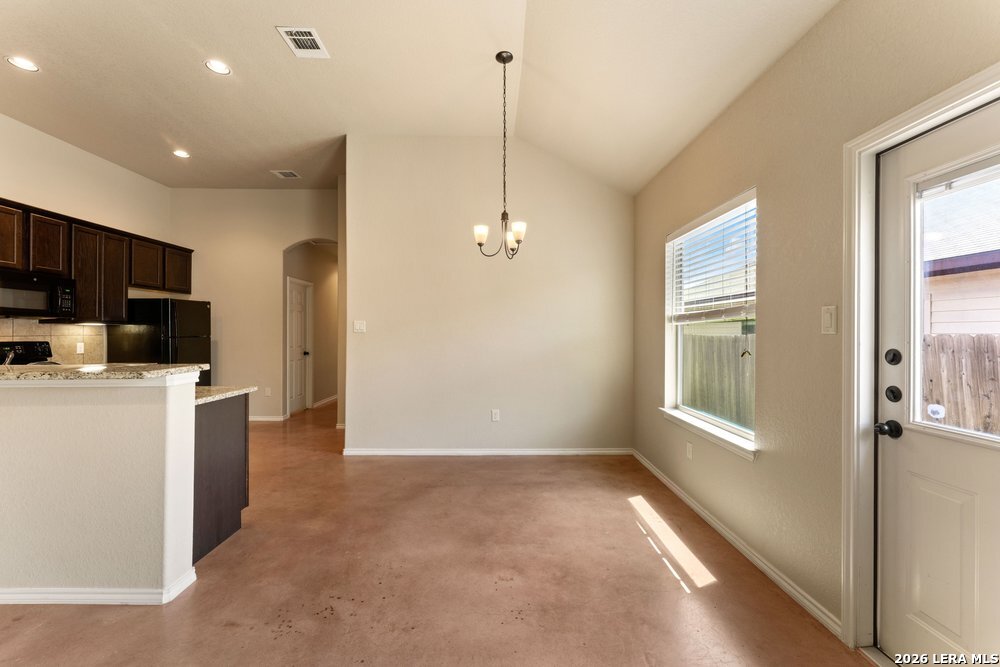 2541 Pahmeyer Road New Braunfels, TX 78130 - Photo 9 of 29