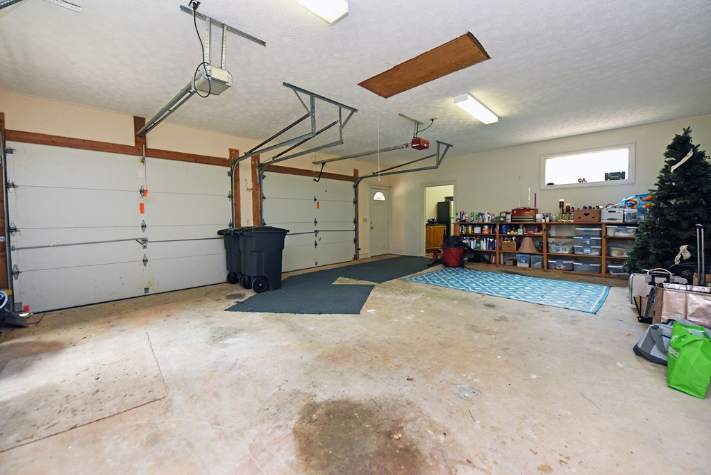 786 Ramey Mountain Road Hiawassee, GA 30546 - Photo 66 of 70