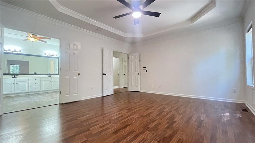 5755 Cedar Ridge Trail Cumming, GA 30028 - Photo 29 of 62 Gallery Image 29