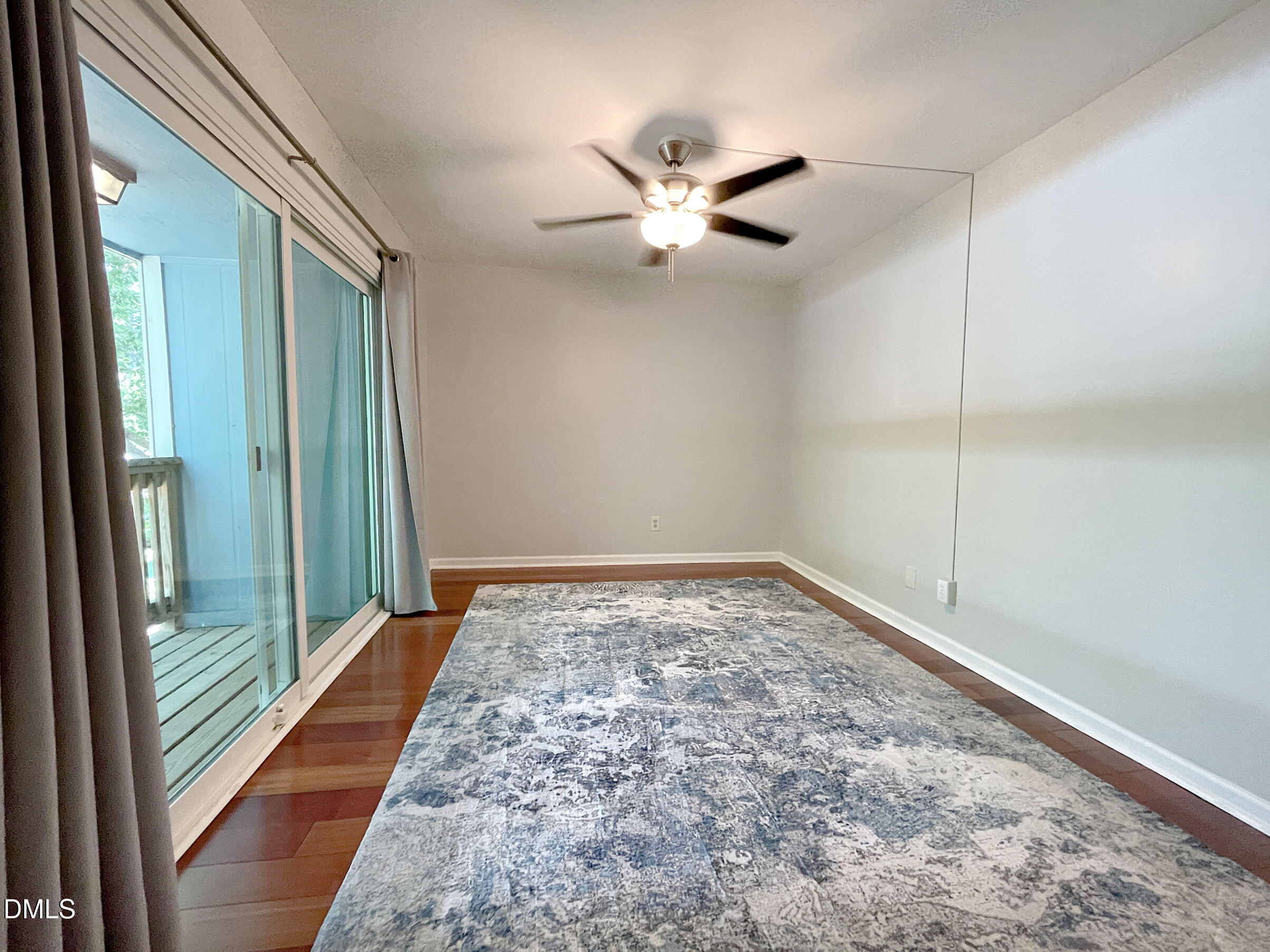 7040 Longstreet Drive, Unit B Raleigh, NC 27615 - Photo 19 of 23