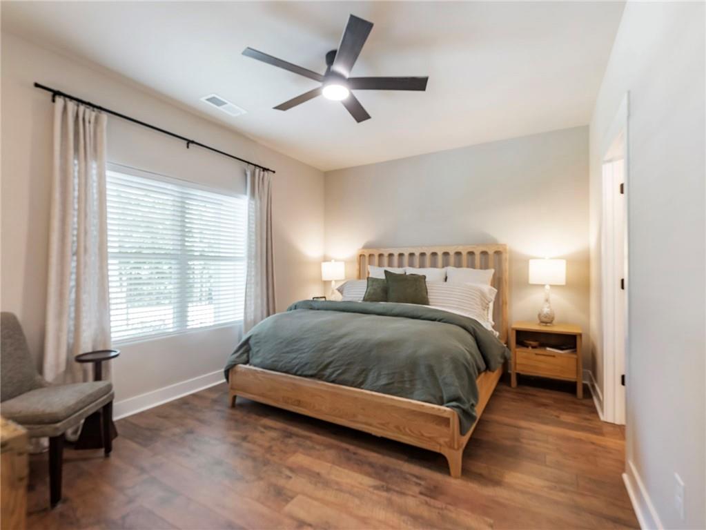 1320 Heads Ferry Road Cornelia, GA 30531 - Photo 14 of 45