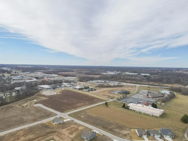 $265,000 | 0 Emerson, New Castle, IN 47362