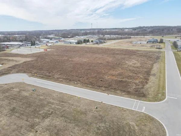 $265,000 | 0 Emerson, New Castle, IN 47362