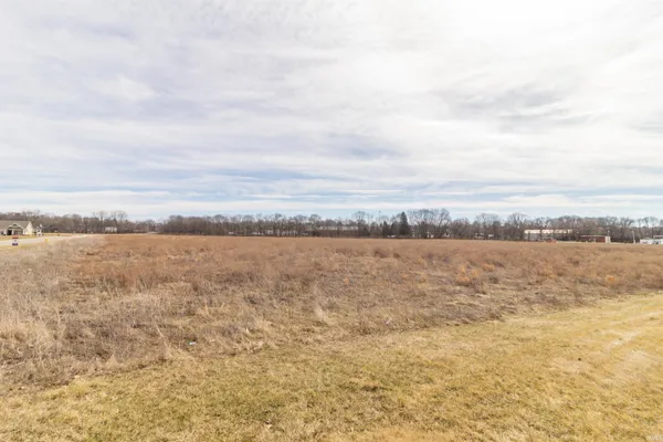 $265,000 | 0 Emerson, New Castle, IN 47362