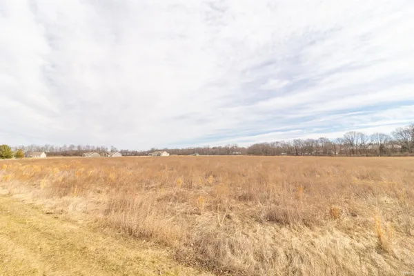 $265,000 | 0 Emerson, New Castle, IN 47362
