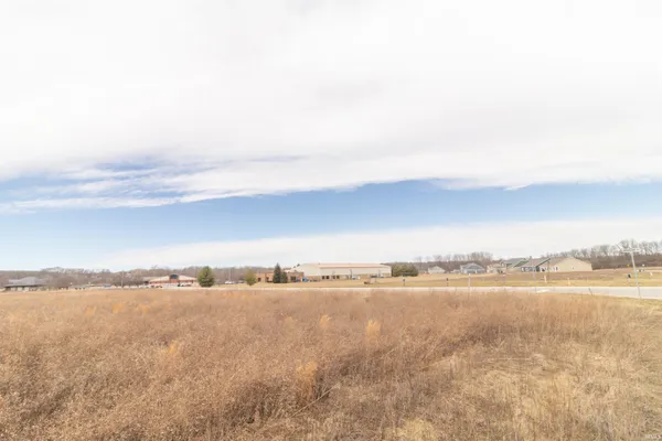 $265,000 | 0 Emerson, New Castle, IN 47362