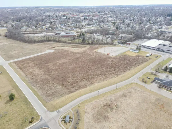 $265,000 | 0 Emerson, New Castle, IN 47362