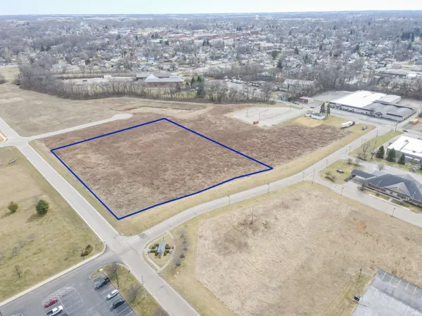 $265,000 | 0 Emerson, New Castle, IN 47362