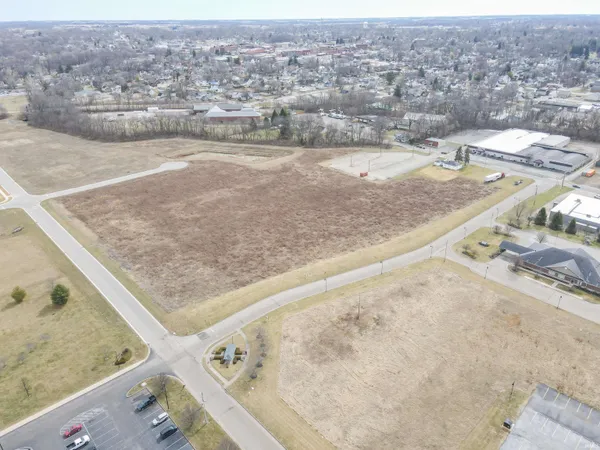 $265,000 | 0 Emerson, New Castle, IN 47362
