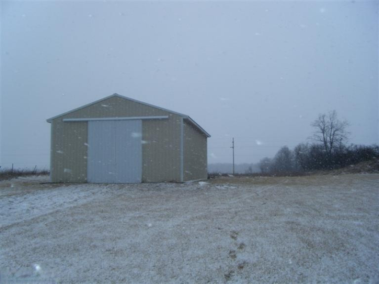 6766 West Montgomery Road Camden, MI 49232 - Photo 11 of 17 Additional Photo