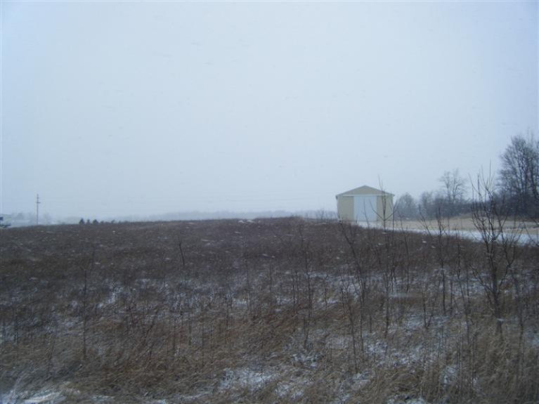 Additional Photo