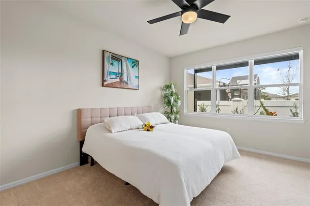 $425,000 | 13615 Splash Isla Drive, Winter Garden, FL 34787