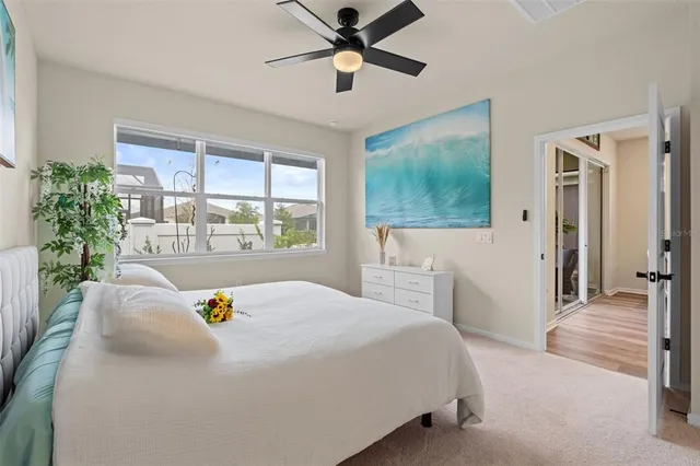 $425,000 | 13615 Splash Isla Drive, Winter Garden, FL 34787