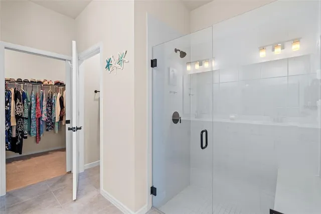 $425,000 | 13615 Splash Isla Drive, Winter Garden, FL 34787