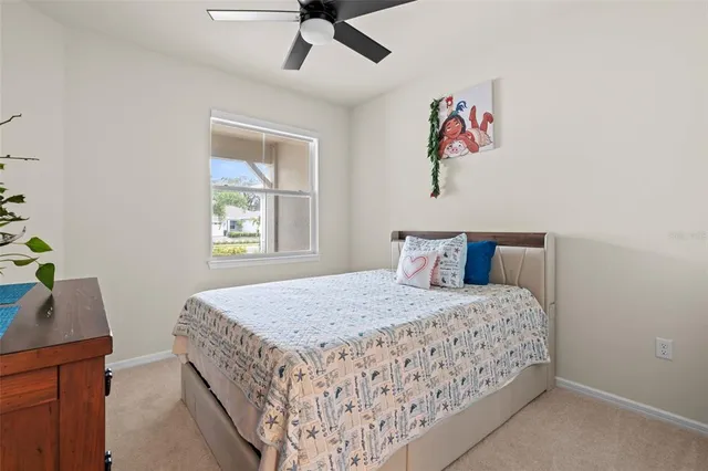 $425,000 | 13615 Splash Isla Drive, Winter Garden, FL 34787