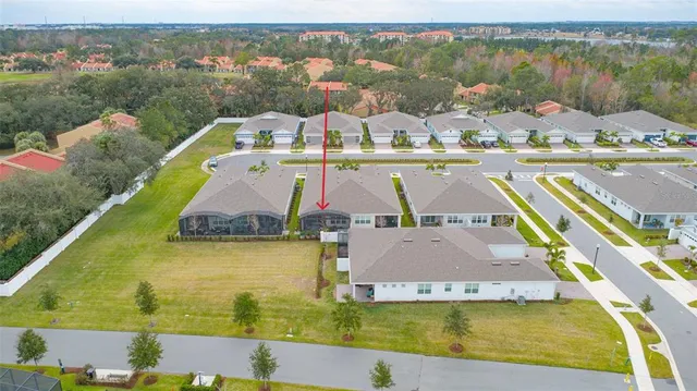 $425,000 | 13615 Splash Isla Drive, Winter Garden, FL 34787