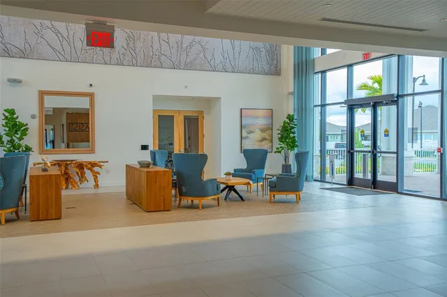 $425,000 | 13615 Splash Isla Drive, Winter Garden, FL 34787