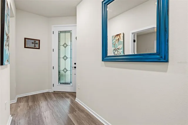 $425,000 | 13615 Splash Isla Drive, Winter Garden, FL 34787