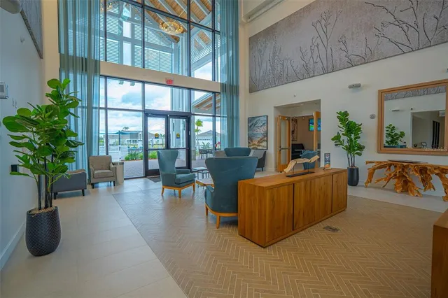 $425,000 | 13615 Splash Isla Drive, Winter Garden, FL 34787