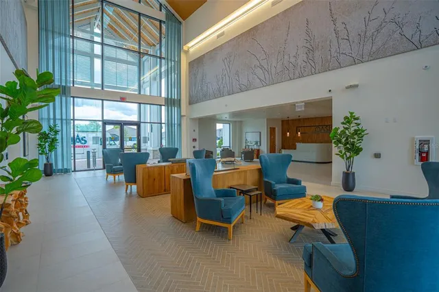 $425,000 | 13615 Splash Isla Drive, Winter Garden, FL 34787