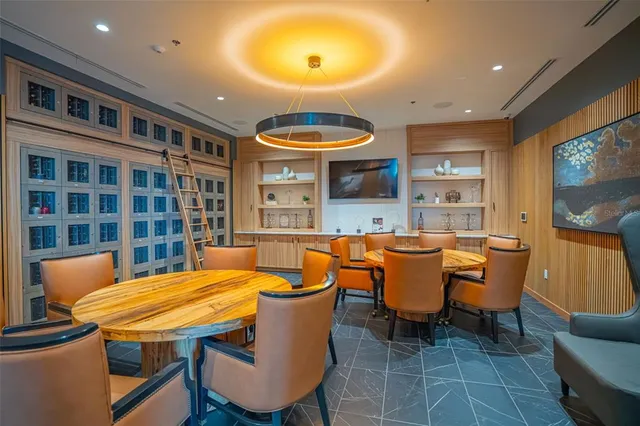 $425,000 | 13615 Splash Isla Drive, Winter Garden, FL 34787