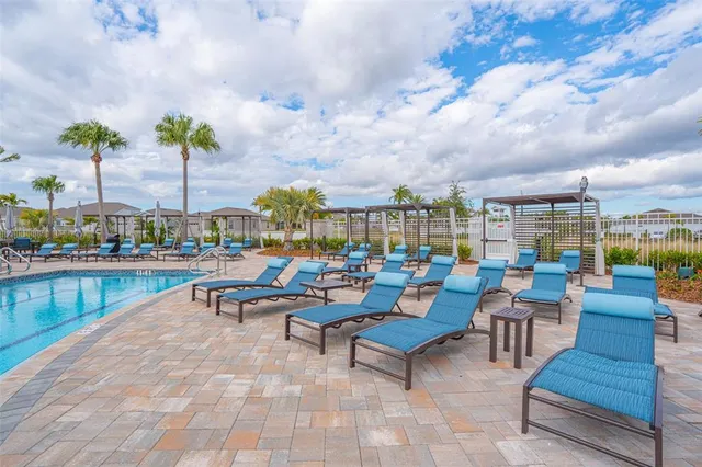 $425,000 | 13615 Splash Isla Drive, Winter Garden, FL 34787