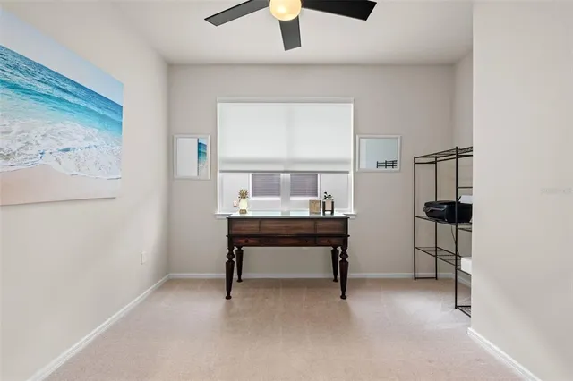 $425,000 | 13615 Splash Isla Drive, Winter Garden, FL 34787