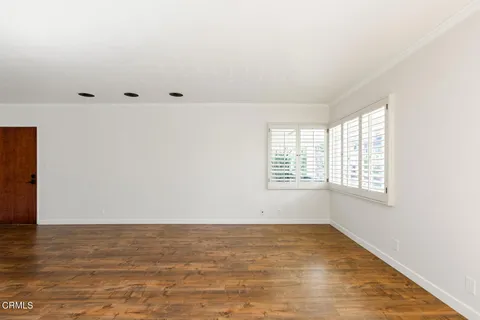 $649,000 | 1233 North Columbus Avenue, Unit 3A, Glendale, CA 91202