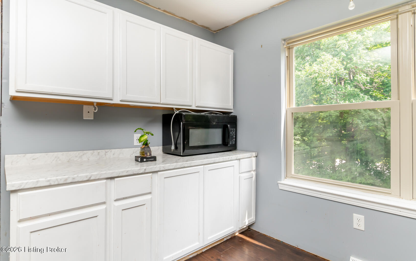 110 Masters Street Radcliff, KY 40160 - Photo 23 of 72 Kitchen