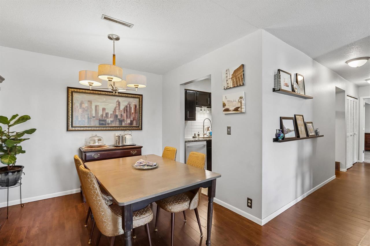 2040 Holiday Road, Unit C2 Coralville, IA 52241 - Photo 12 of 21 Gallery Image 12