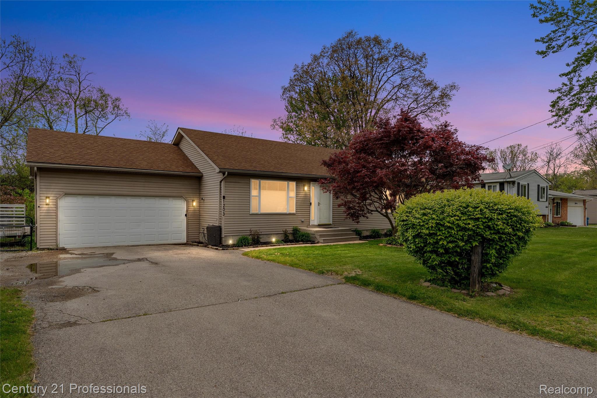 01-1203 Eason Rd, Waterford Township, MI, 48328.jpg