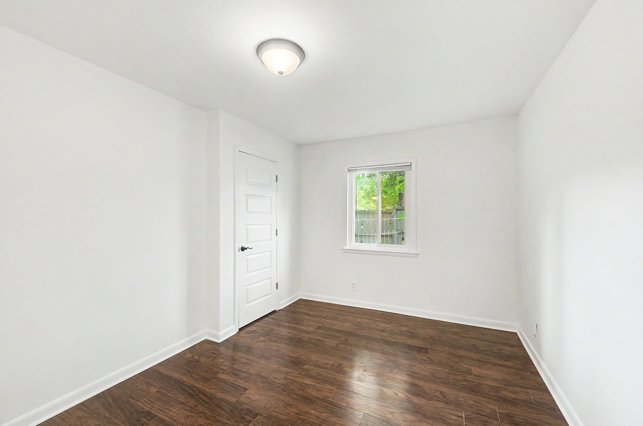 21 Vaughns Gap Road, Unit 4 Nashville, TN 37205 - Photo 14 of 38