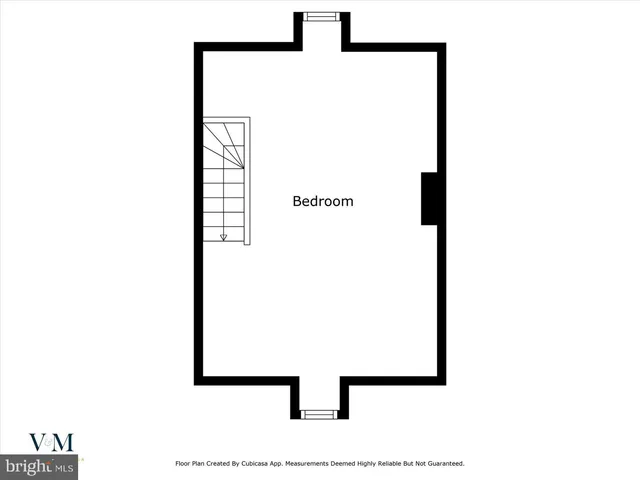 a front view of multiple houses
