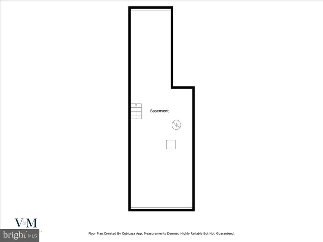 $325,000 | 446 South Plum Street, Lancaster, PA 17602