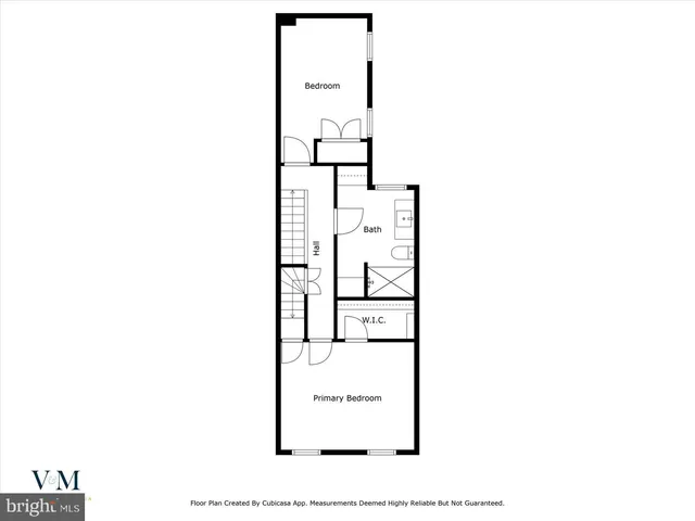 $325,000 | 446 South Plum Street, Lancaster, PA 17602