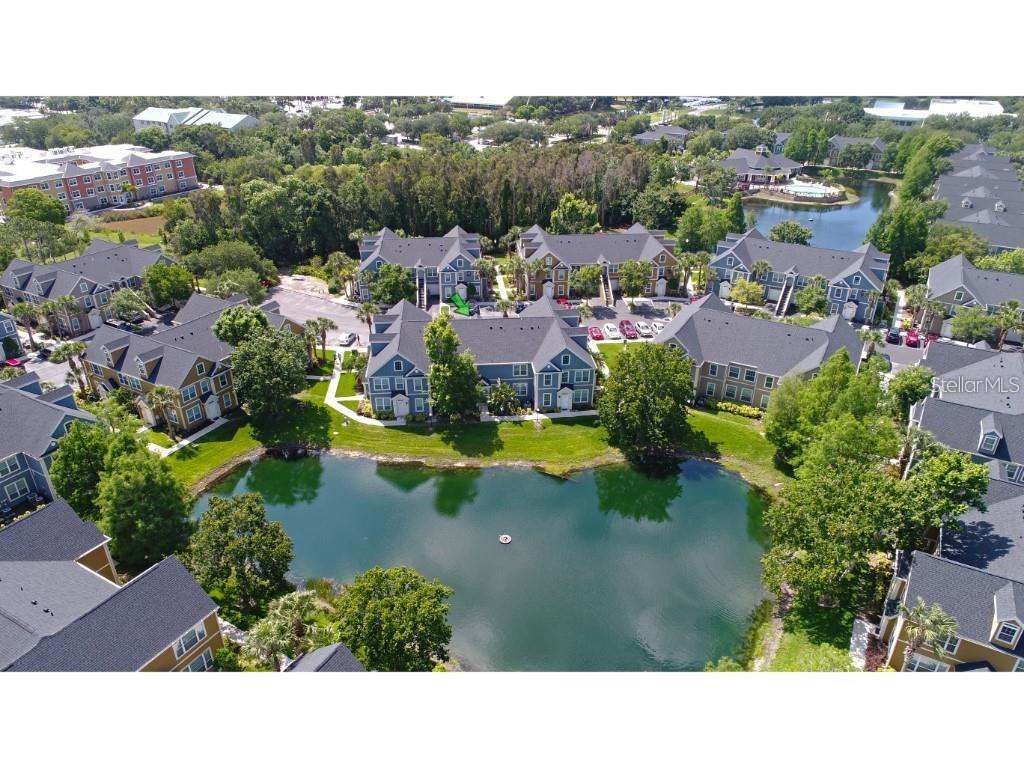 5560 Rosehill Road, Unit 202 Sarasota, FL 34233 - Photo 12 of 13