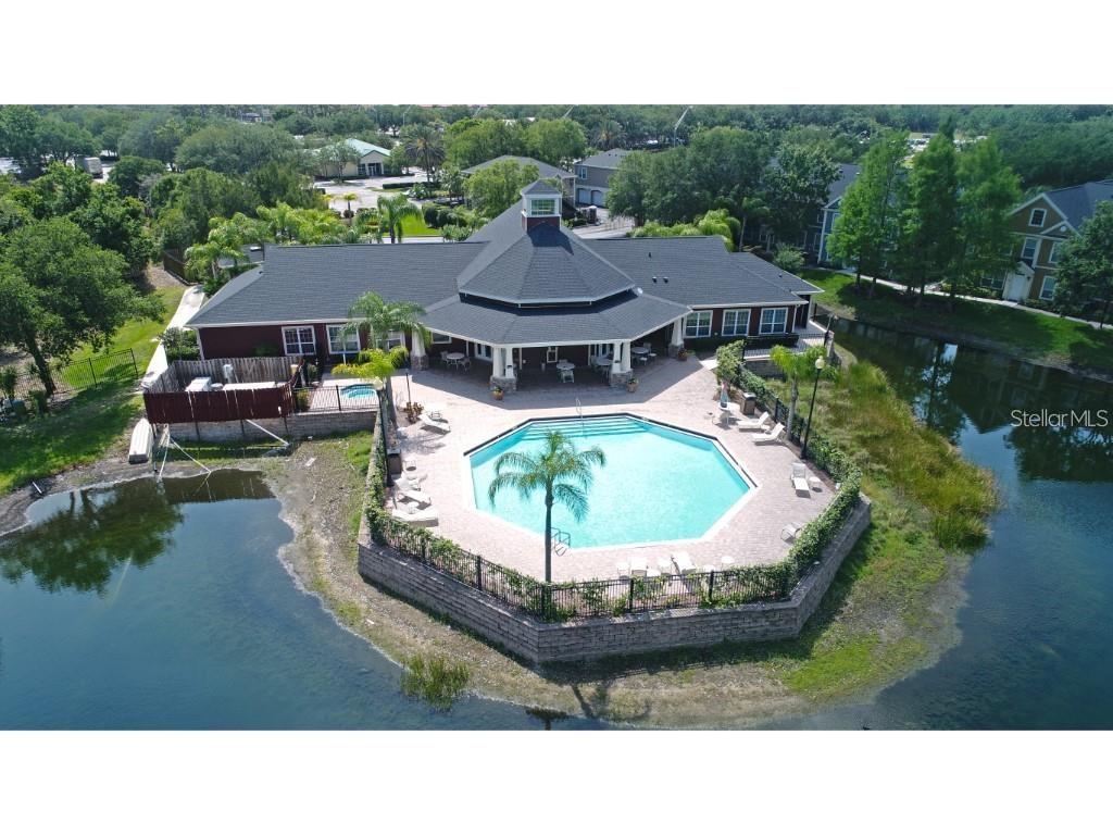 5560 Rosehill Road, Unit 202 Sarasota, FL 34233 - Photo 13 of 13