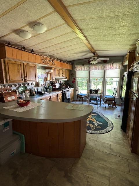 159 Walton Road Wayne, ME 04284 - Photo 6 of 34 IMG_7531