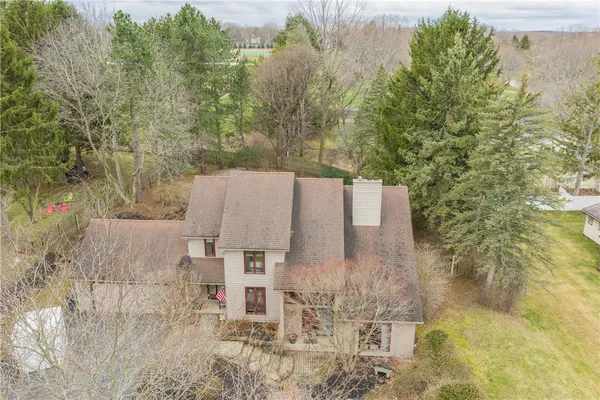 $450,000 | 7 Bay Colony Drive, Pittsford, NY 14534