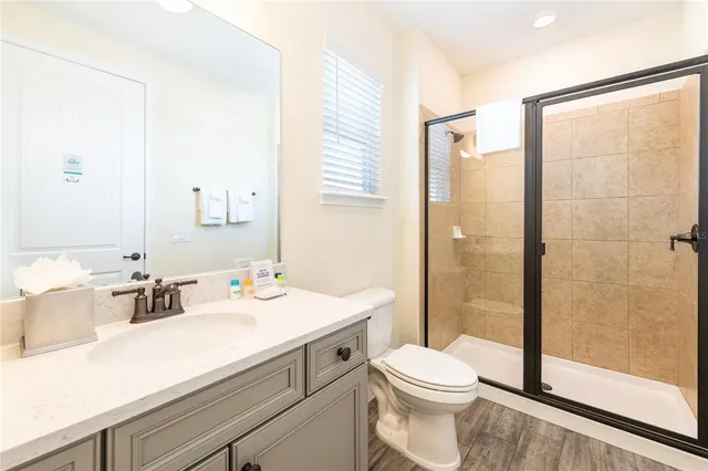 $4,300 | 2952 Salted Rim Road, Kissimmee, FL 34747