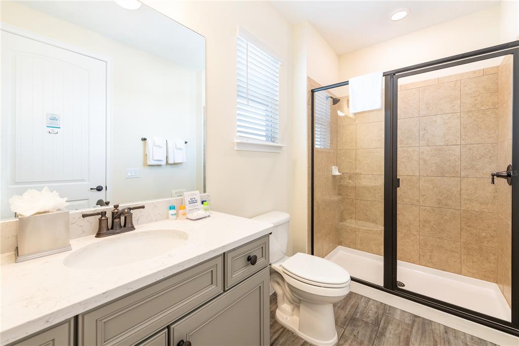 2952 Salted Rim Road Kissimmee, FL 34747 - Photo 12 of 62