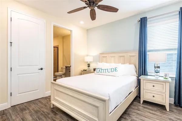 a view of a house with a patio