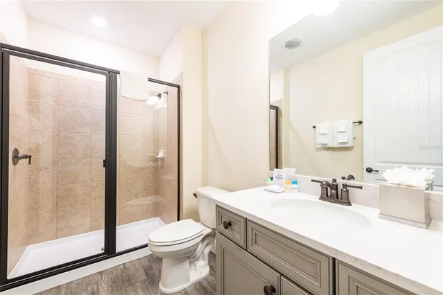 $4,300 | 2952 Salted Rim Road, Kissimmee, FL 34747