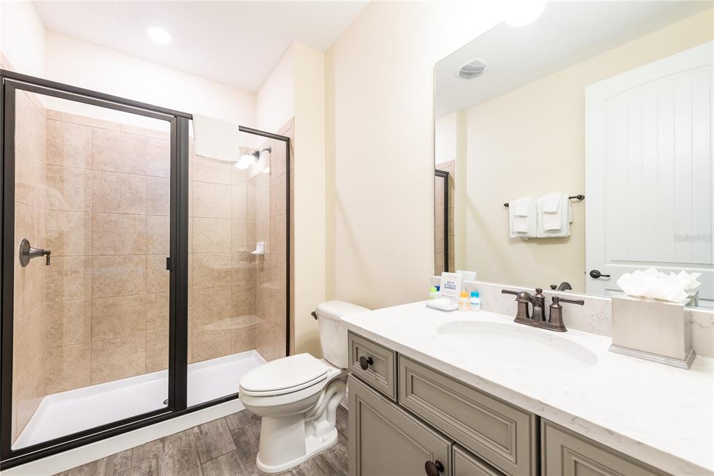 2952 Salted Rim Road Kissimmee, FL 34747 - Photo 14 of 62