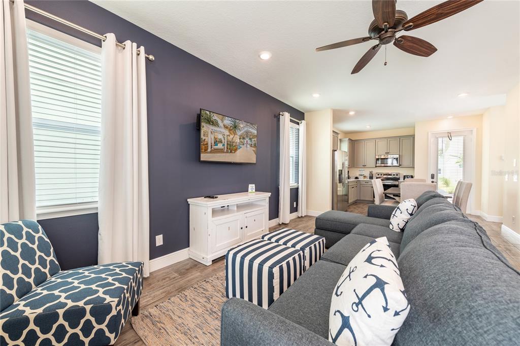 2952 Salted Rim Road Kissimmee, FL 34747 - Photo 2 of 62