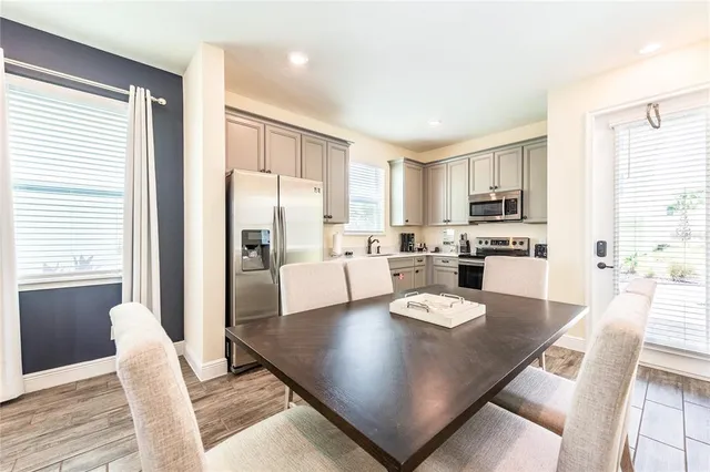 $4,300 | 2952 Salted Rim Road, Kissimmee, FL 34747