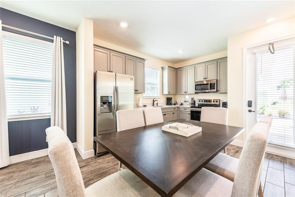 2952 Salted Rim Road Kissimmee, FL 34747 - Photo 4 of 62