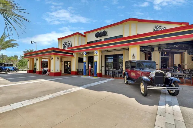 $4,300 | 2952 Salted Rim Road, Kissimmee, FL 34747