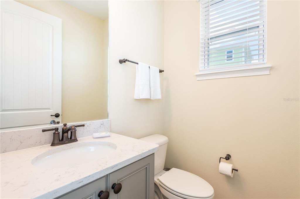 2952 Salted Rim Road Kissimmee, FL 34747 - Photo 5 of 62